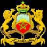 vive le maroc